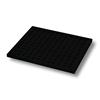 INTELLINET Mensola per rack 19'' 530 mm Nera 4 punti