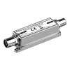 GOOBAY Filtro anti-disturbo LTE per DVB-T IEC plug/jack