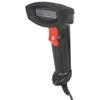 MANHATTAN Long Range CCD Barcode Scanner IP54