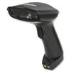 MANHATTAN Barcode Scanner CCD Senza Fili Bluetooth