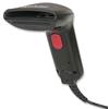 MANHATTAN CCD Barcode Scanner a Contatto